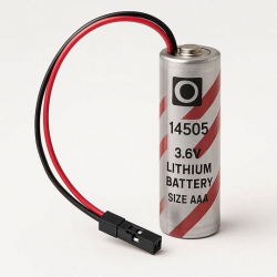 изображение_2026-02-27_200413871