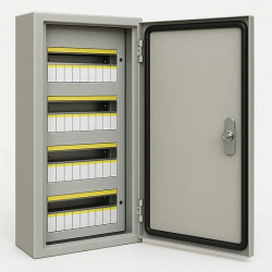 изображение_2026-02-27_210221831