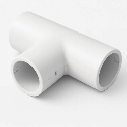 изображение_2026-02-27_212355865