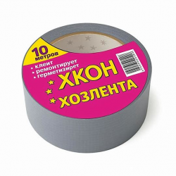 изображение_2026-03-03_180521334