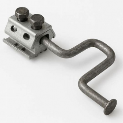 изображение_2026-03-03_184225962