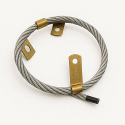 изображение_2026-03-03_184449309