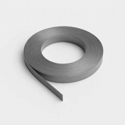 изображение_2026-03-03_185150234