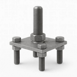 изображение_2026-03-03_185659622