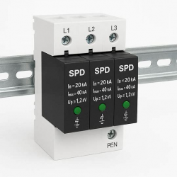 изображение_2026-03-03_191014758