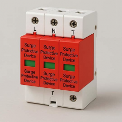 изображение_2026-03-03_191431424