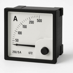 изображение_2026-03-03_191644585