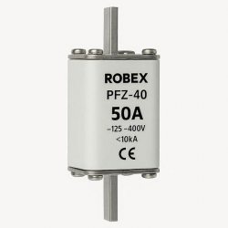 изображение_2026-03-03_191819608