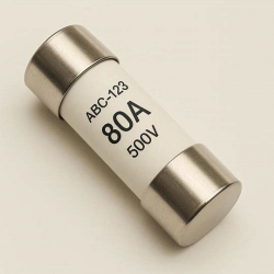 изображение_2026-03-03_192116247