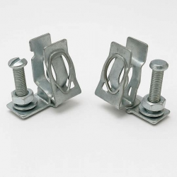 изображение_2026-03-03_193704459