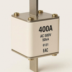 изображение_2026-03-03_193836370