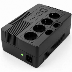 изображение_2026-03-10_184646510