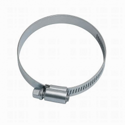 изображение_2026-03-10_192359091