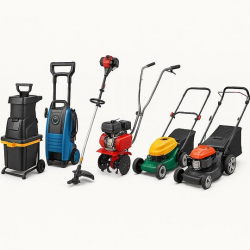 изображение_2026-03-10_193747103