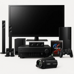 изображение_2026-03-10_194626306