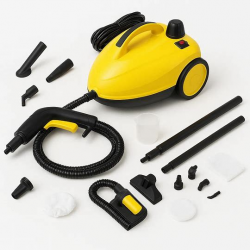 изображение_2026-03-10_195308026