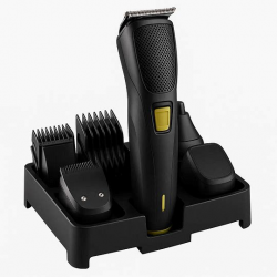 изображение_2026-03-10_200252930