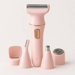 изображение_2026-03-10_200440320