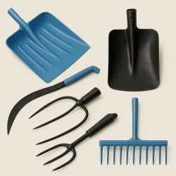 изображение_2026-03-10_202944439