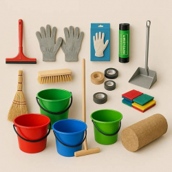 изображение_2026-03-10_204145989