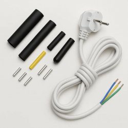 изображение_2026-03-17_234858379