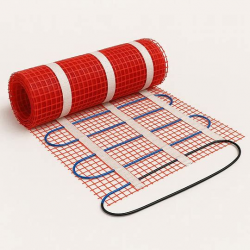 изображение_2026-03-17_235629492