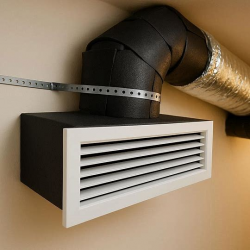 изображение_2026-03-18_000120365