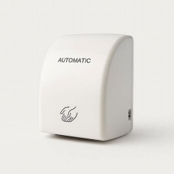 изображение_2026-03-18_000257191