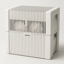 изображение_2026-03-18_000433616