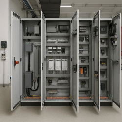 изображение_2026-03-18_003845920