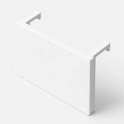 изображение_2026-03-18_004245748