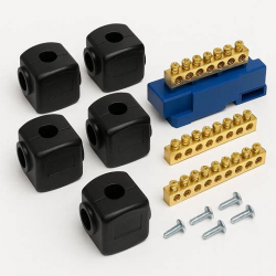 изображение_2026-03-18_004733110