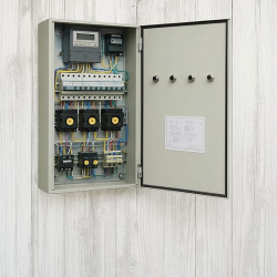 изображение_2026-03-18_010202400