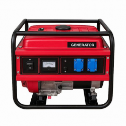 изображение_2026-03-18_010327146