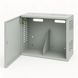 изображение_2026-03-18_010612159