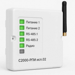 изображение_2026-03-26_184059188