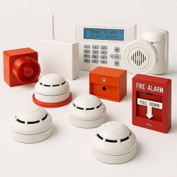 изображение_2026-03-26_185429941