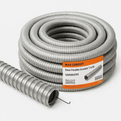 изображение_2026-03-26_191428546