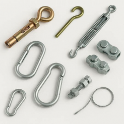 изображение_2026-03-26_193516989