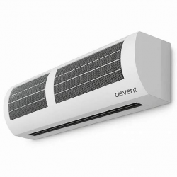 изображение_2026-03-26_193959255