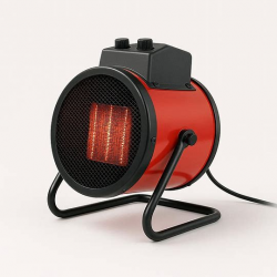 изображение_2026-03-26_194512369