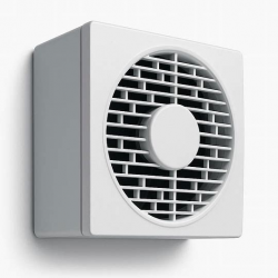 изображение_2026-03-26_195236371