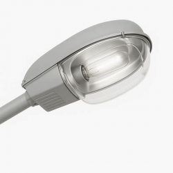 изображение_2026-03-27_183239042