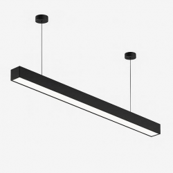 изображение_2026-03-27_183406574