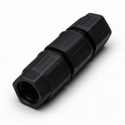 изображение_2026-03-27_185924378