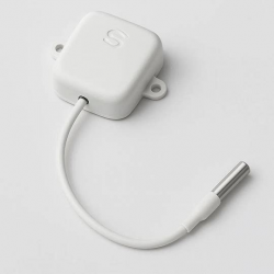 изображение_2026-03-27_190058353