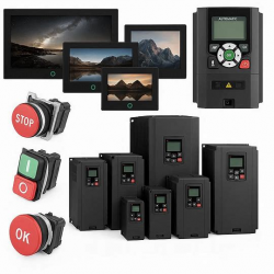 изображение_2026-03-27_190823911