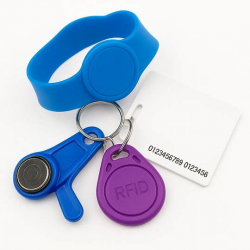 изображение_2026-03-27_192412803