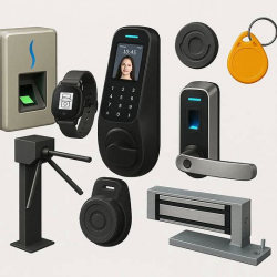 изображение_2026-03-27_193149354