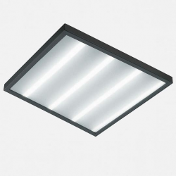 изображение_2026-03-31_184005146